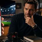 virgin bet sign up bonus
